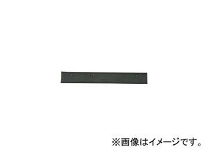 山崎産業/YAMAZAKI コンドル (床用水切り)ドライワイパー 特大 60 スペア C284060USP(2984211) JAN：4903180338344