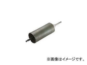 マパール OptiMill-Composite(SCM450)複合材用エンドミル SCM450