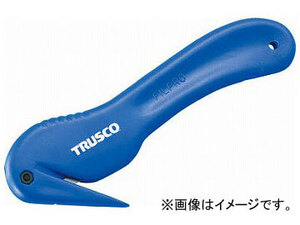 トラスコ中山/TRUSCO カートンカッター TSD259B(3012719) JAN：4989999131284