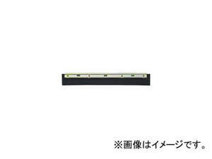 山崎産業/YAMAZAKI コンドル (床用水切り)ドライワイパー 40 平金具付スペア WI543040UFS(3280063) JAN：4903180604906