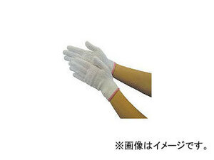丸和ケミカル/MARUWA サポーターボツ手袋M 34(4028627) JAN：4969286034009