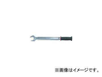 B. メンテナンス済 SOKKIA ソキア トータルステーション SET5X 修理