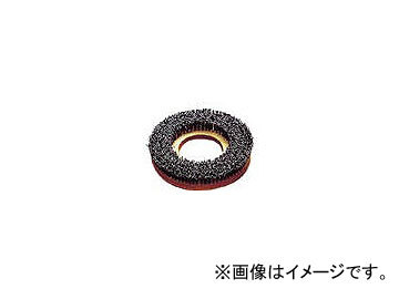 2025年最新】Yahoo!オークション -12インチポリッシャーの中古品 2025年最新】Yahoo!オークション -12インチポリッシャーの中古品