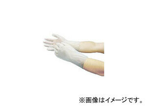 ダイヤゴム/DAILOVE 耐溶剤用ダイローブ20(LL) D20LL(3247104) JAN：4940656002149