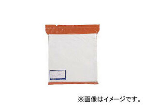 東レ トレシー販売部/TORAYSEE PWクリーンクロス 23.0×23.0cm (50枚/袋) PW23HGCP50P(3871894) JAN：4960685888644