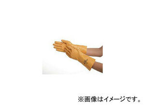 ショーワグローブ/SHOWAGLOVE No771水産ニトローブ30 LLサイズ NO771LL(4092708) JAN：4901792077149