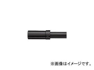 千代田通商/CHIYODA ファイブ異径ジョイント 8mm×12mm FR812J(1586807) JAN：4537327036796