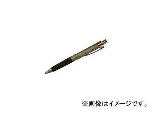 たくみ/TAKUMI ノック式鉛筆5連発 HB 7808(3981967) JAN：4960587078082