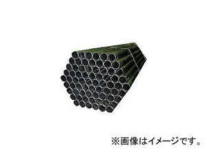 アルインコ/ALINCO 単管ピン付き 48.6MM×3M TK3M(3605515) JAN：4969182720037