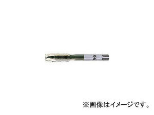 オーエスジー/OSG ポイントタップ 難削材用 M12×1.75 OH3 CPMPOTOH3M12X1.75(2010828)