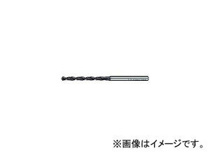 三菱マテリアル/MITSUBISHI バイオレット高精度ドリル 10.2mm VAPDMD1020(1109863)