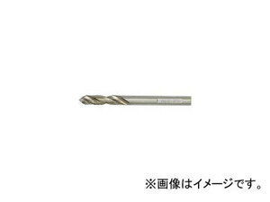 大西工業/ONISHI ドリルカッター専用中ドリル(L15mm)3.0mm NO2330N(3617343) JAN：4957934100015
