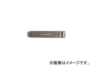 三菱鉛筆/UNI ユニホルダー替え芯 ULN1P.15(3654257) JAN：4902778959558