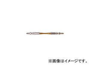 新亀製作所 スーパースリムトーションビット ＃2×110mm STM2110(3961524) JAN：4906842110852