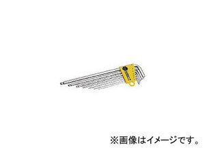 旭金属工業/ASAHI キャッチャーレンチセット7本組 AQKS710(3960854) JAN：4992676023703