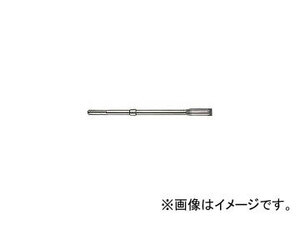 ボッシュ/BOSCH max コールドチゼル50X400Z MAXAC50N(3785459) JAN：3165140397315