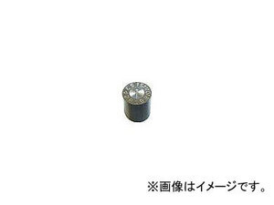 浦谷商事/URATANI 金型デートマークOM型 8mm OPOM8(3819159) JAN：4560284500048