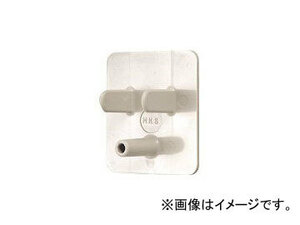 明工社/MEIKO OAタップ用ブランクチップ MZ6570(3908968) JAN：4990848657008