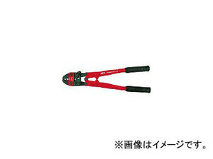 ヒット商事 アルミスリーブかしめ機 CT350-3C用 替刃 CTC3503C(3816494) JAN：4953830075396