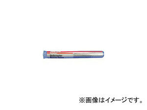 ヘンケルジャパン AG事業部 フィックスマスター アンダーウオーターリペア 113.4g FURE113(3327931) JAN：79340820937