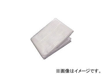 安いスケルクリアシート 4962074003768の通販商品を比較