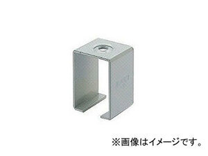 ダイケン/DAIKEN 3号ドアハンガー用天井受下 3BOX(1278410) JAN：4968957400990