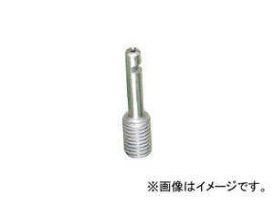 西田製作所/NISHIDA パンチ用長穴ポンチφ5.5mm PMK10M5P(2153530) JAN：4571132291636