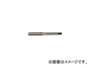 イシハシ精工/IS パック入 ハンド上タップ 1/2NC13 PSHT12NC133(3850935) JAN：4957656603085