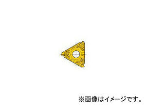三菱マテリアル/MITSUBISHI M級UPコート COAT MMT16IR125ISOS VP15TF(6892663) 入数：5個
