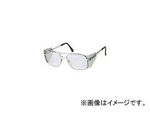 山本光学/YAMAMOTO-KOGAKU 保護めがね 2眼型 PET YM2(3938905) JAN：4984013836169