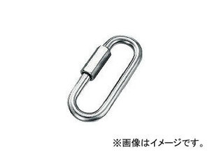 トラスコ中山/TRUSCO ワイドスピードキャッチ ステンレス製 片ねじタイプ 5mm TSC5W(3286029) JAN：4989999285697