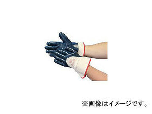 アンセル・ヘルスケア・ジャパン/ANSELL 作業用手袋 ハイクロン背抜きタイプ M 276078(3085899) JAN：4907026194712