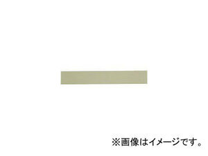 白光/HAKKO テフロンテープ 5枚入 A1530(3092445) JAN：4962615019593