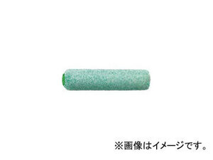 大塚刷毛製造 WAKABA13ミリスモール 4SWAB4(3857484) JAN：4560146172260