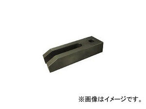 ニューストロング/NEWSTRONG ねじ穴付Uクランプ 使用ボルトM16 全長150 TPU206(4000943) JAN：4560290965275