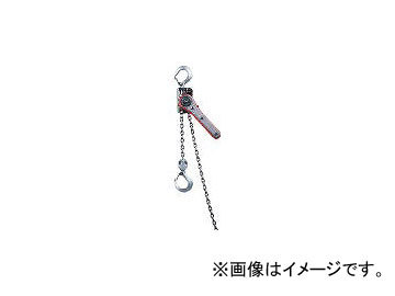 2023年最新】Yahoo!オークション -象印 レバーホイスト y2の中古品