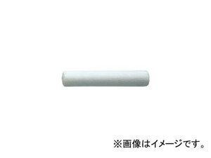 大塚刷毛製造 ウレタンくん短毛ミドル7MC10 UTAMR7(2544989) JAN：4905533139936