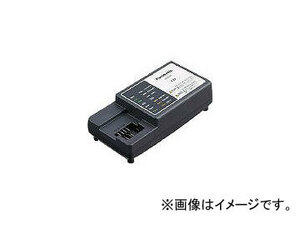 パナソニックエコソリューションズ/PANASONIC 7.2Vリチウム専用充電器 EZ0L20(3608298) JAN：4547441883794