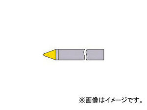 三菱マテリアル/MITSUBISHI 超硬バイト 超硬 363 HTI20(6561659)