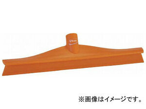 キョーワクリーン スクイジー オレンジ 40cm Vikan （ヴァイカン） スクイージー 71407