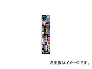 新亀製作所 スーパースリムトーションビット #1X65mm STM1065(4331842) 入数：1パック(2本入) JAN：4906842111354