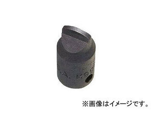 ATI #2Hi-Torqueビット1/4Sq.Dr. ATIHTS-2(4906365) JAN：4547230042081 入数：5個