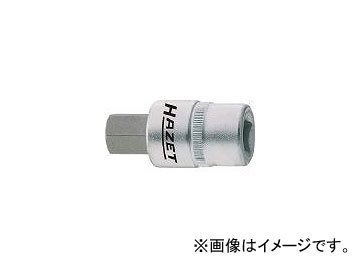 2025年最新】Yahoo!オークション -hazet ヘキサゴンの中古品 2025年最新】Yahoo!オークション -hazet ヘキサゴンの中古品