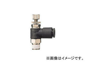 千代田通商/CHIYODA ファイブスピードコントローラα メーターアウト F10R02SCO(4234499) JAN：4537327037199