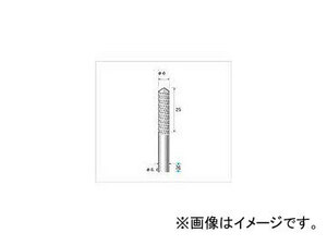 ナカニシ 超硬ルーターカッタ- 26915(4764285)