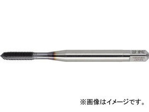 ヤマワ ハイパフォーマンスロールタップ HPRZ-G5-M2.6X0.45-B(4911440)