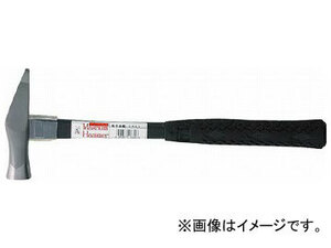 王将 マグナム船手 24mm 8513(8184242)