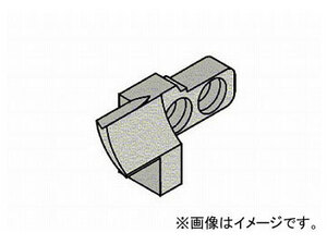 タンガロイ 外径用TACバイト FBL25-6DC(7108176)