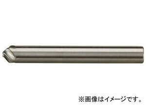 岩田 高速面取り工具トグロン マルチチャンファー 90TGMTCH4CB(7635982)