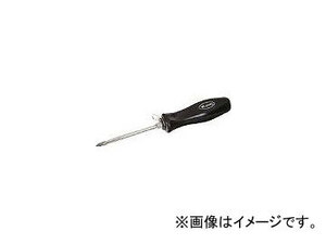 WILLIAMS 高所用スクリュードライバー +3X275mm SDP-3-6-TH(4742176) JAN：4547230097692